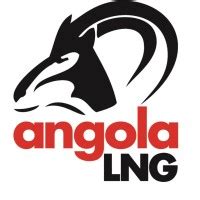 angola lng jobs
